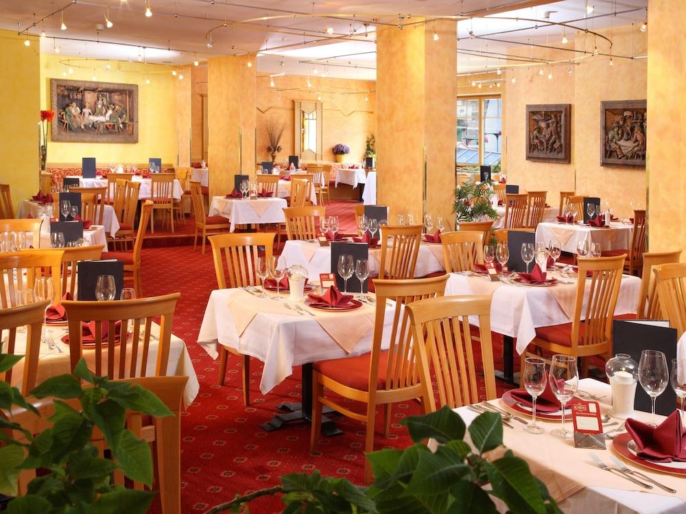 Schuetz Hotel Obertauern Exterior photo